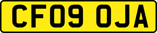 CF09OJA