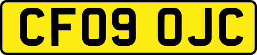 CF09OJC