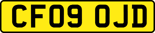 CF09OJD