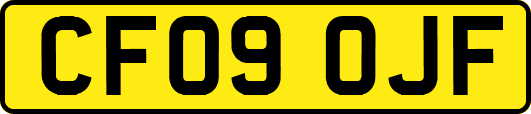 CF09OJF