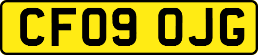 CF09OJG