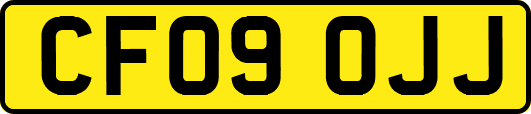 CF09OJJ
