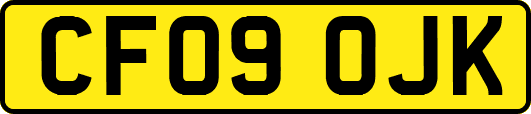 CF09OJK