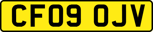 CF09OJV