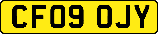 CF09OJY