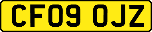 CF09OJZ