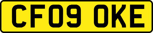 CF09OKE