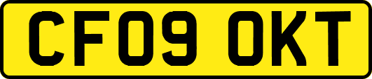 CF09OKT