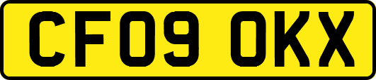 CF09OKX