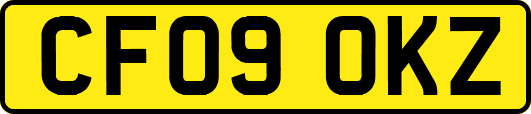CF09OKZ