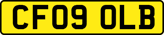 CF09OLB