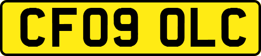 CF09OLC