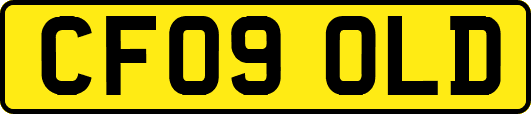 CF09OLD