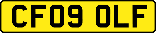 CF09OLF