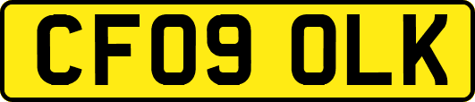 CF09OLK