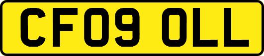 CF09OLL