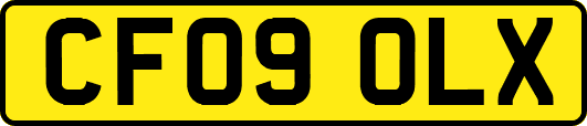 CF09OLX