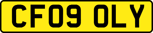 CF09OLY