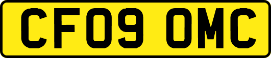 CF09OMC