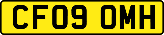 CF09OMH