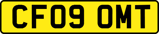 CF09OMT