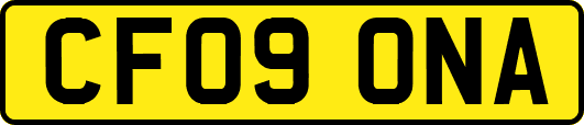 CF09ONA