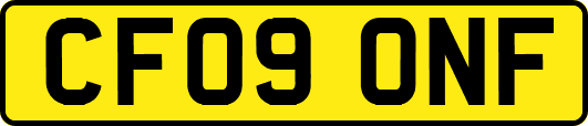 CF09ONF