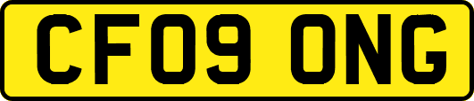 CF09ONG
