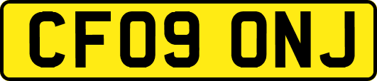 CF09ONJ
