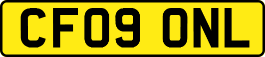 CF09ONL