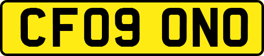 CF09ONO