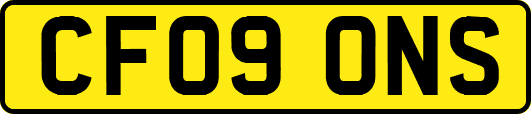 CF09ONS
