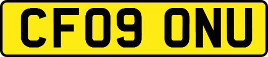 CF09ONU