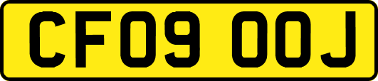 CF09OOJ