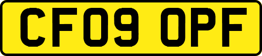 CF09OPF