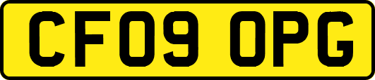 CF09OPG