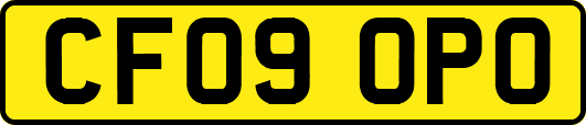 CF09OPO