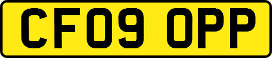 CF09OPP