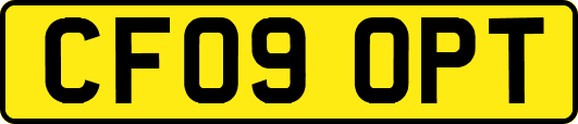 CF09OPT