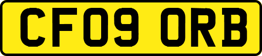 CF09ORB