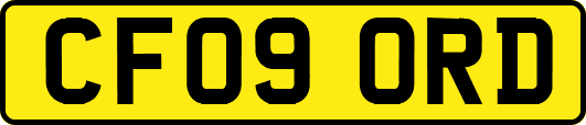 CF09ORD