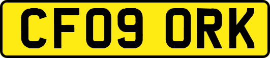 CF09ORK