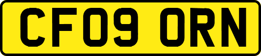 CF09ORN