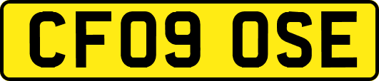 CF09OSE