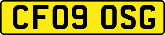 CF09OSG