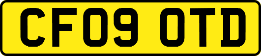 CF09OTD