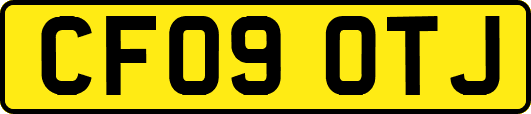 CF09OTJ