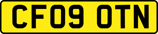CF09OTN
