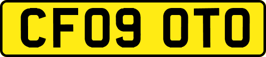 CF09OTO