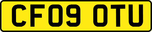 CF09OTU